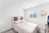 6252 Foxes Dale Street - Photo 24