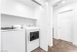 6252 Foxes Dale Street - Photo 25