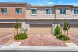 6252 Foxes Dale Street - Photo 26