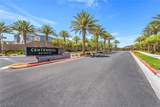 6252 Foxes Dale Street - Photo 27