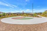 6252 Foxes Dale Street - Photo 28
