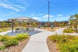 6252 Foxes Dale Street - Photo 29