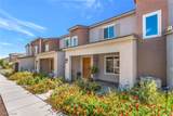 6252 Foxes Dale Street - Photo 3