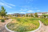 6252 Foxes Dale Street - Photo 30