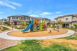 6252 Foxes Dale Street - Photo 31