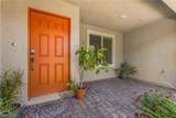 6252 Foxes Dale Street - Photo 4