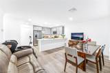 6252 Foxes Dale Street - Photo 5