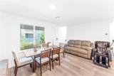 6252 Foxes Dale Street - Photo 6