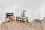 6252 Foxes Dale Street - Photo 7