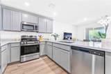 6252 Foxes Dale Street - Photo 8