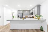 6252 Foxes Dale Street - Photo 9