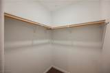 4574 Dover Straight Street - Photo 18