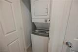 4574 Dover Straight Street - Photo 19