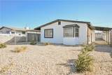 1337 Chestnut Street - Photo 1
