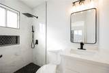 1337 Chestnut Street - Photo 10