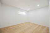 1337 Chestnut Street - Photo 11