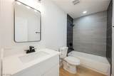 1337 Chestnut Street - Photo 12