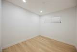 1337 Chestnut Street - Photo 13