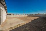 1337 Chestnut Street - Photo 15