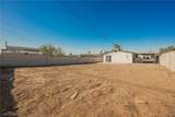 1337 Chestnut Street - Photo 16