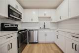 1337 Chestnut Street - Photo 2