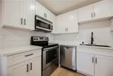 1337 Chestnut Street - Photo 3