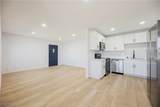 1337 Chestnut Street - Photo 5