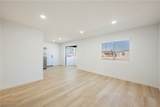 1337 Chestnut Street - Photo 6