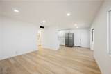 1337 Chestnut Street - Photo 7