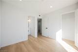 1337 Chestnut Street - Photo 9