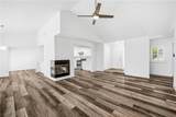 1904 Bradbury Circle - Photo 10