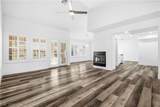 1904 Bradbury Circle - Photo 11