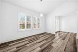 1904 Bradbury Circle - Photo 12