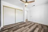 1904 Bradbury Circle - Photo 13