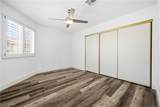 1904 Bradbury Circle - Photo 15
