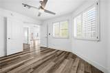 1904 Bradbury Circle - Photo 16