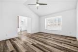 1904 Bradbury Circle - Photo 17