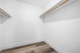 1904 Bradbury Circle - Photo 19