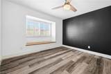 1904 Bradbury Circle - Photo 20