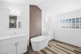 1904 Bradbury Circle - Photo 23