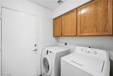 1904 Bradbury Circle - Photo 24