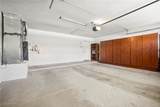 1904 Bradbury Circle - Photo 30