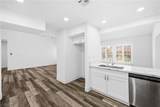 1904 Bradbury Circle - Photo 4