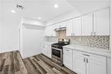 1904 Bradbury Circle - Photo 5