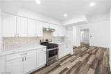 1904 Bradbury Circle - Photo 6