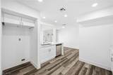 1904 Bradbury Circle - Photo 7
