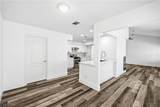 1904 Bradbury Circle - Photo 8