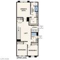 8774 Grabill Spruce Street - Photo 3
