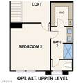 8774 Grabill Spruce Street - Photo 4
