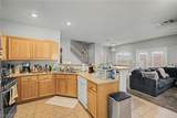 6721 Lookout Lodge Lane - Photo 10